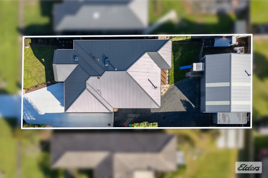 11 Moe Street, Drouin, VIC, 3818 - Image 24