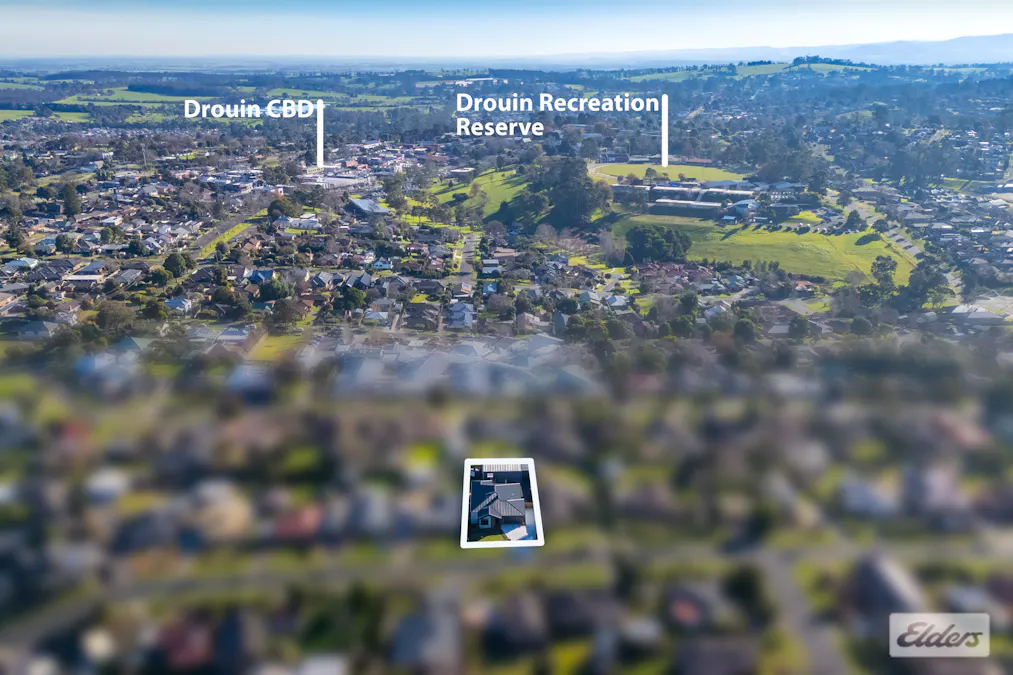 11 Moe Street, Drouin, VIC, 3818 - Image 26