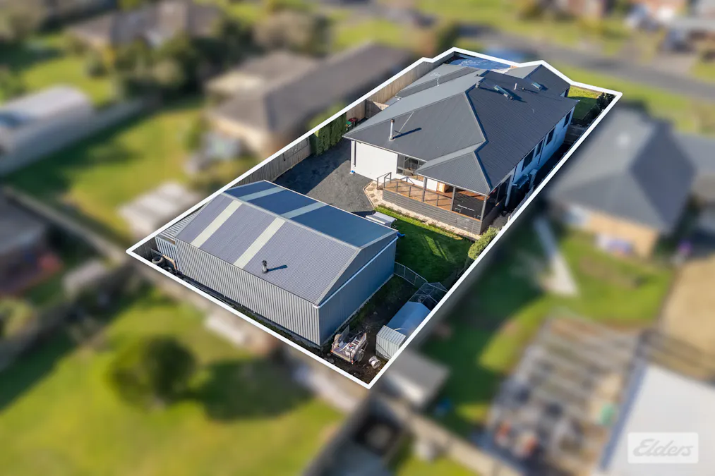 11 Moe Street, Drouin, VIC, 3818 - Image 22
