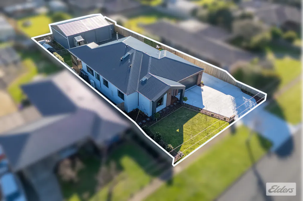 11 Moe Street, Drouin, VIC, 3818 - Image 21