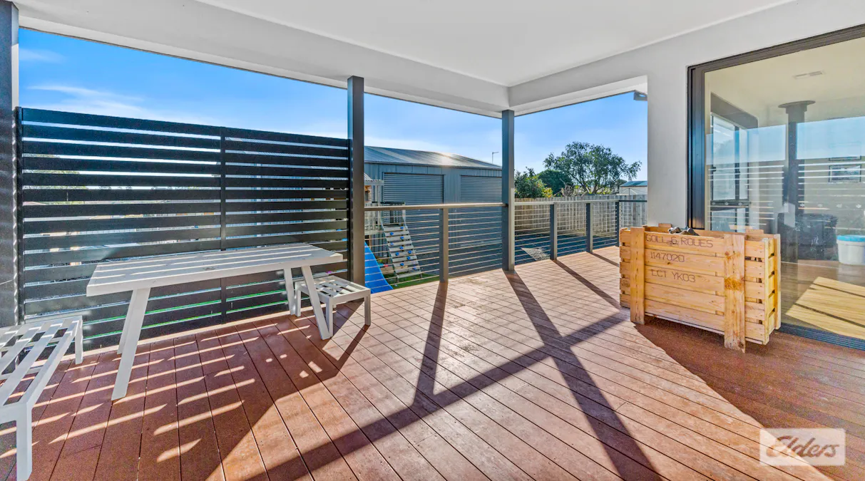 11 Moe Street, Drouin, VIC, 3818 - Image 18