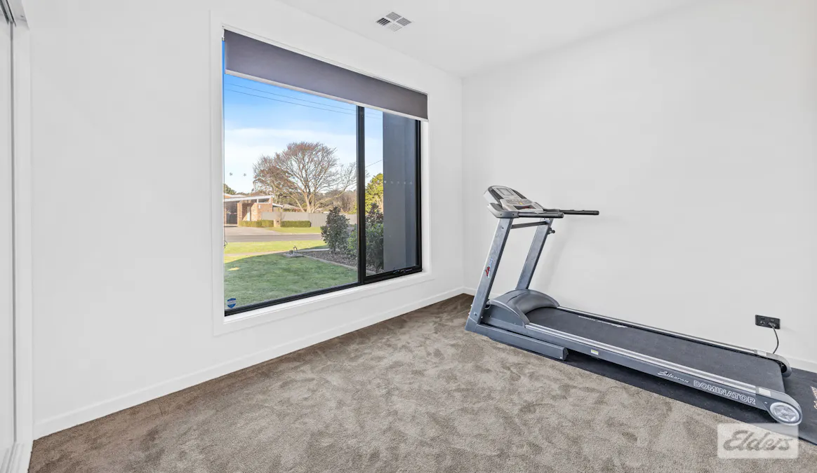 11 Moe Street, Drouin, VIC, 3818 - Image 13