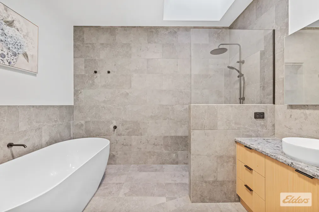 11 Moe Street, Drouin, VIC, 3818 - Image 14