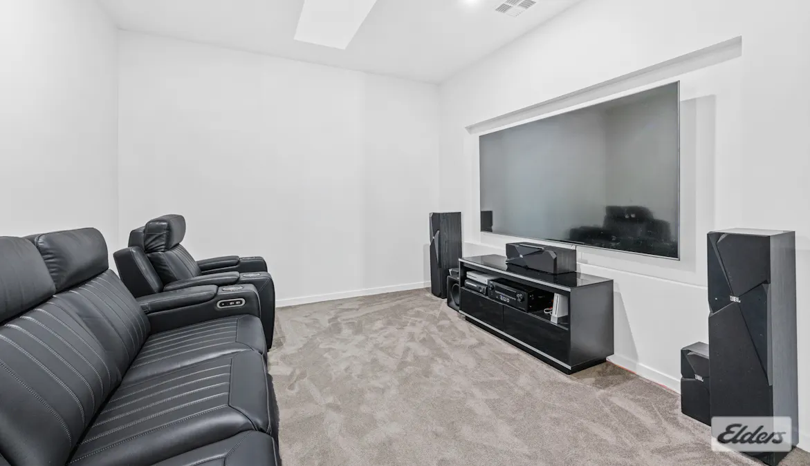 11 Moe Street, Drouin, VIC, 3818 - Image 15