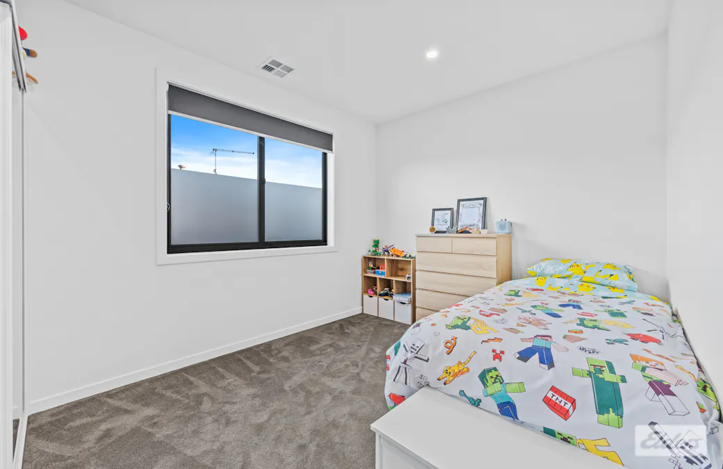 11 Moe Street, Drouin, VIC, 3818 - Image 12