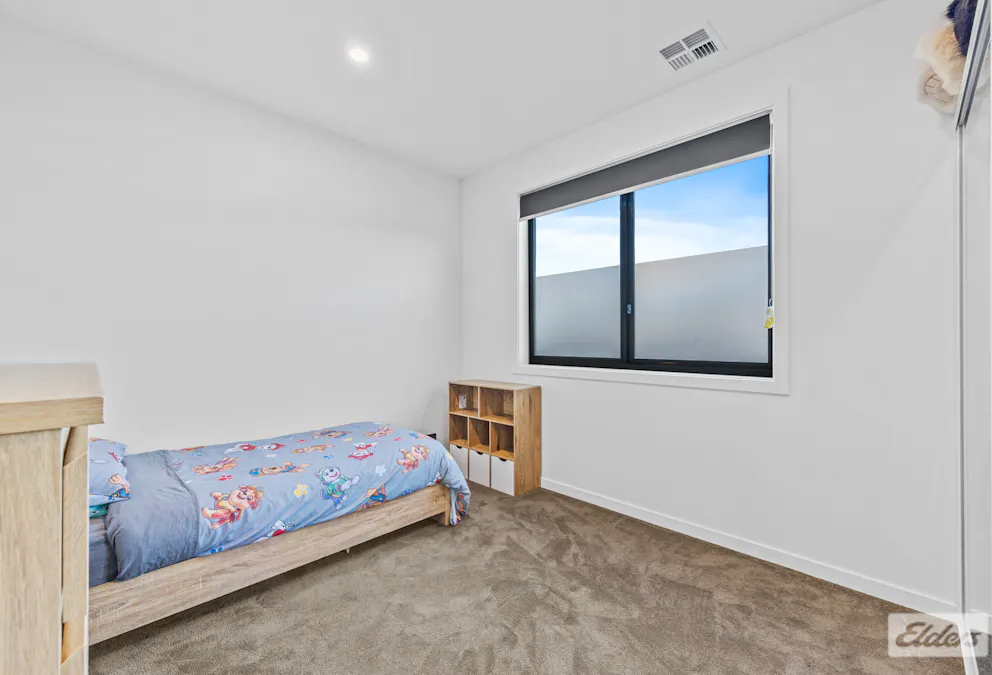 11 Moe Street, Drouin, VIC, 3818 - Image 11