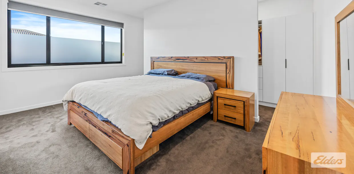 11 Moe Street, Drouin, VIC, 3818 - Image 9