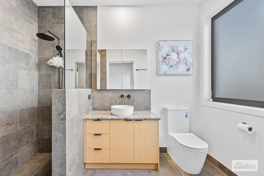 11 Moe Street, Drouin, VIC, 3818 - Image 10