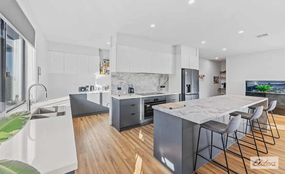 11 Moe Street, Drouin, VIC, 3818 - Image 4