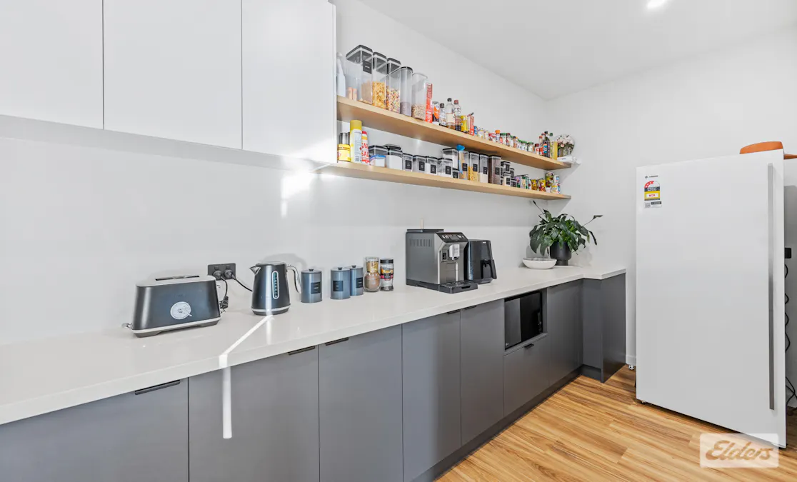 11 Moe Street, Drouin, VIC, 3818 - Image 8