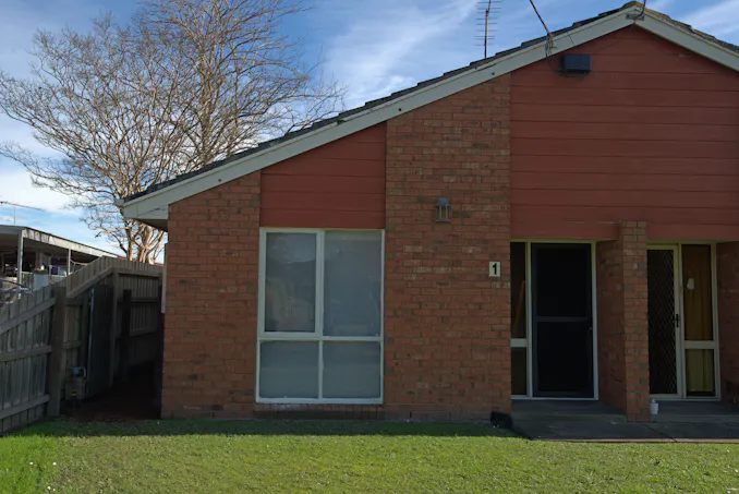 1/36 Saxons drive, Moe, VIC, 3825 - Image 1