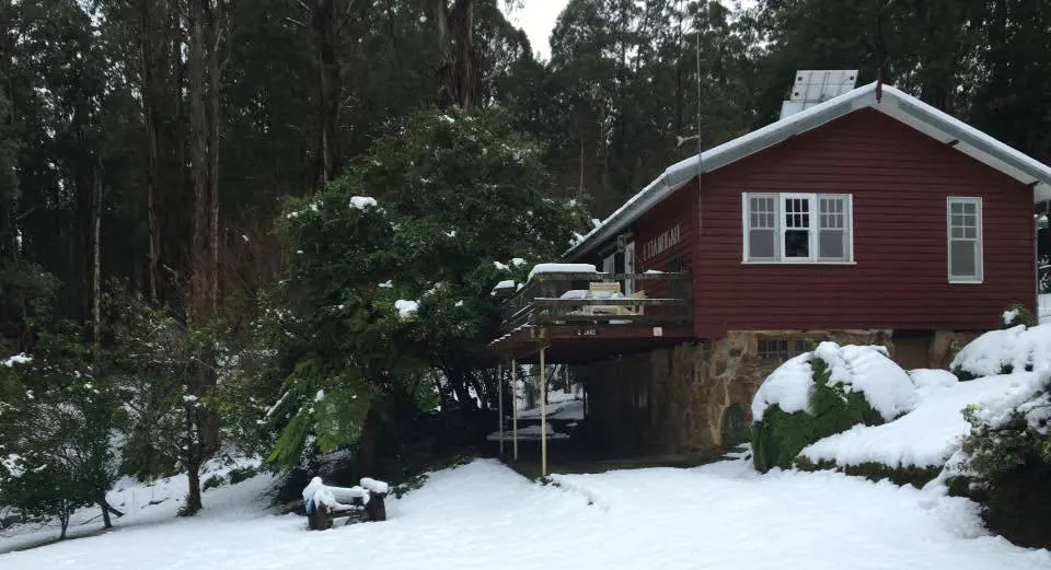 10 Tramline Road, Tanjil Bren, VIC, 3833 - Image 19