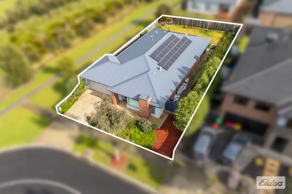 43 Bailey Road, Warragul, VIC, 3820 - Image 4