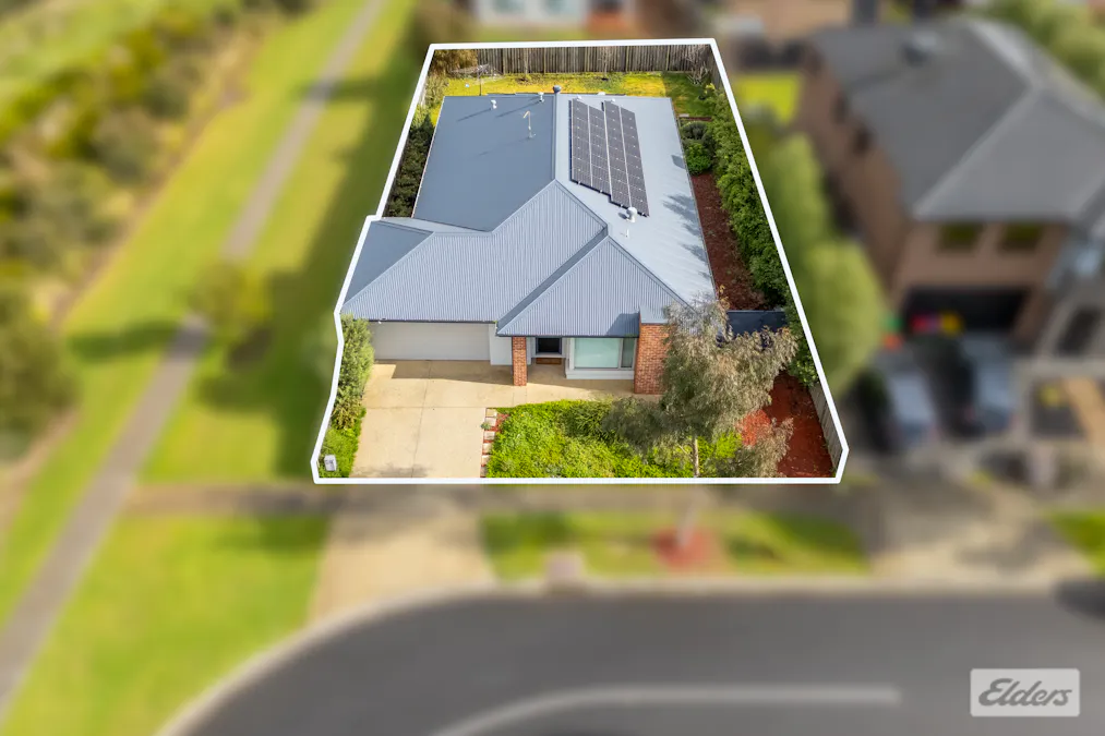 43 Bailey Road, Warragul, VIC, 3820 - Image 5
