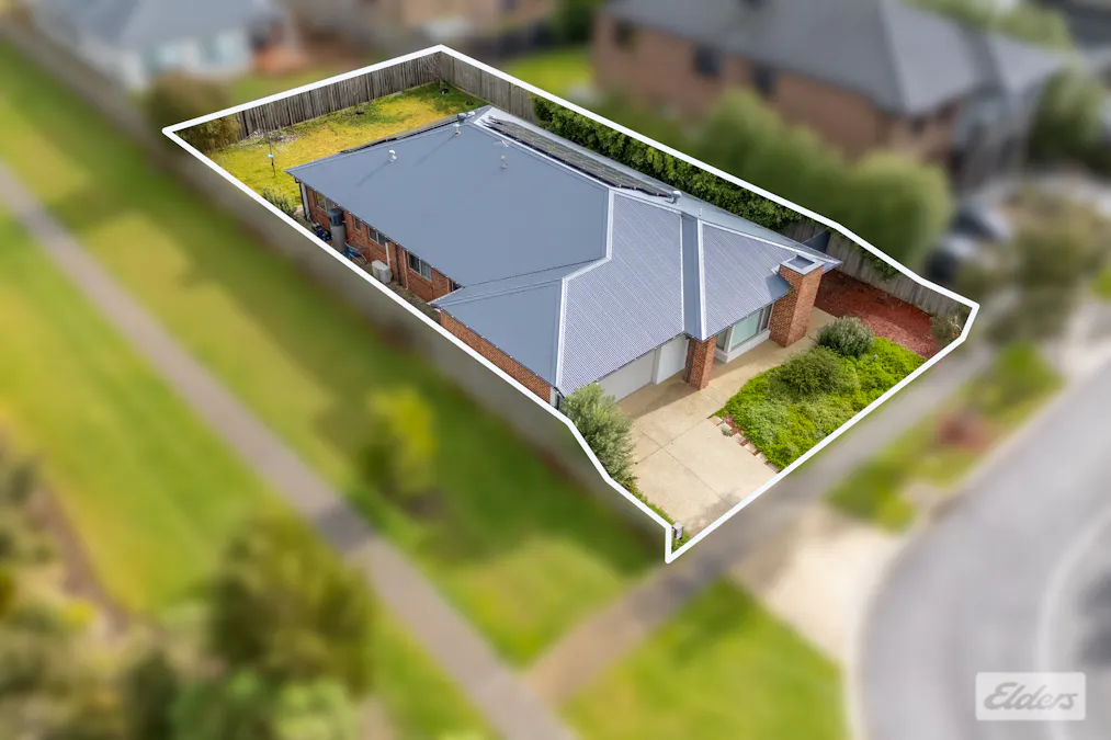 43 Bailey Road, Warragul, VIC, 3820 - Image 21