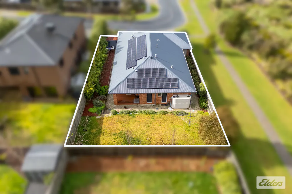 43 Bailey Road, Warragul, VIC, 3820 - Image 22
