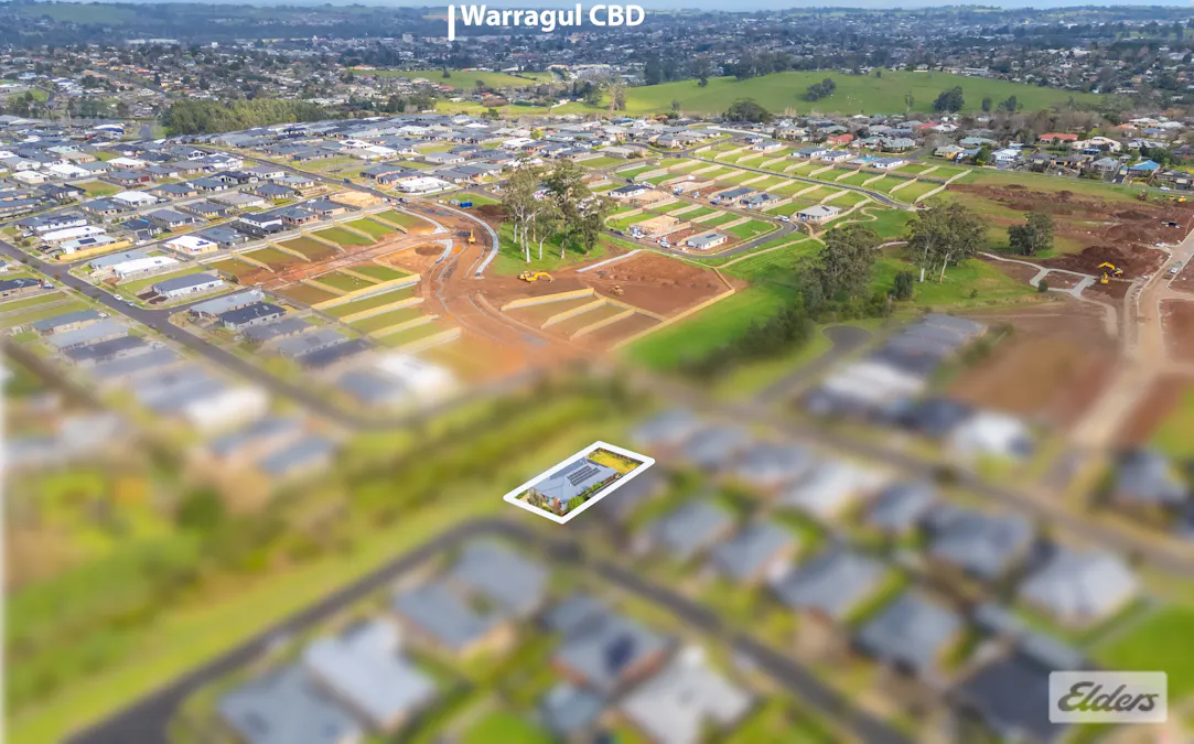 43 Bailey Road, Warragul, VIC, 3820 - Image 23