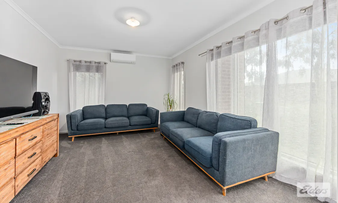 43 Bailey Road, Warragul, VIC, 3820 - Image 6