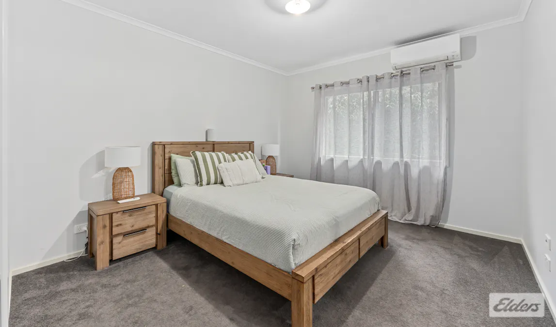 43 Bailey Road, Warragul, VIC, 3820 - Image 7