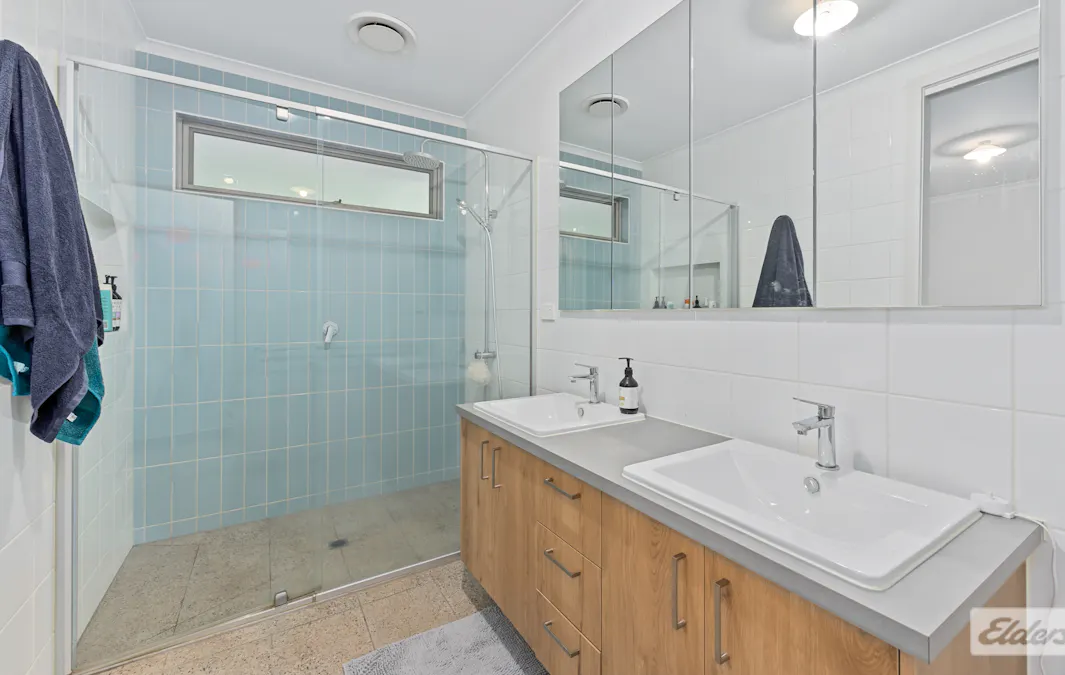 43 Bailey Road, Warragul, VIC, 3820 - Image 8