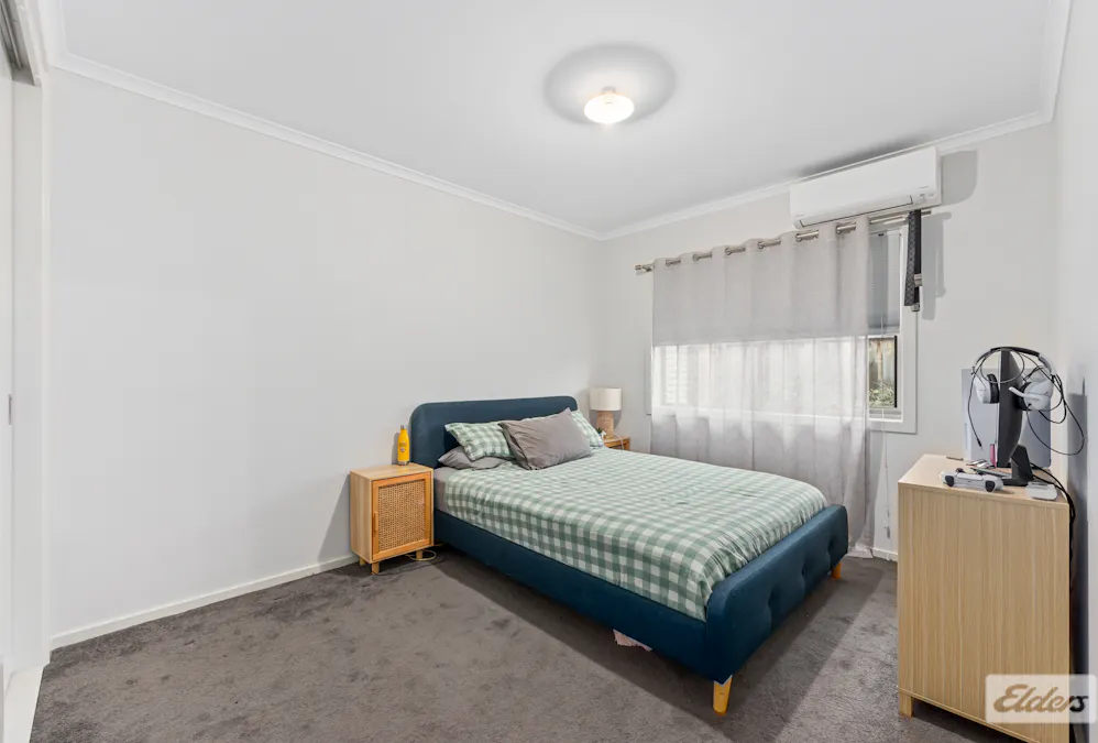 43 Bailey Road, Warragul, VIC, 3820 - Image 9