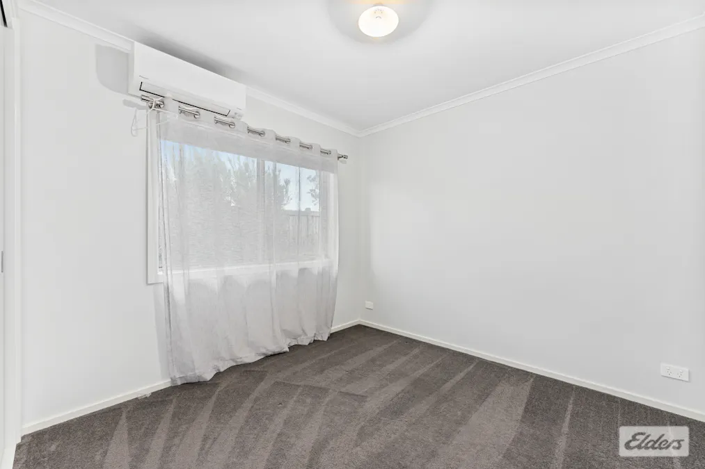 43 Bailey Road, Warragul, VIC, 3820 - Image 10