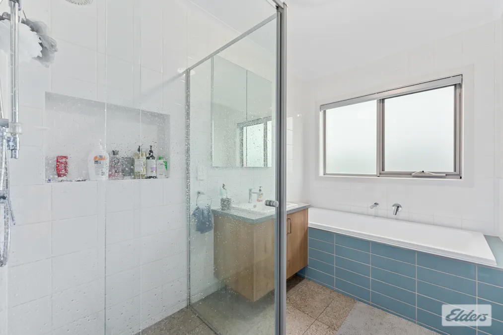 43 Bailey Road, Warragul, VIC, 3820 - Image 12