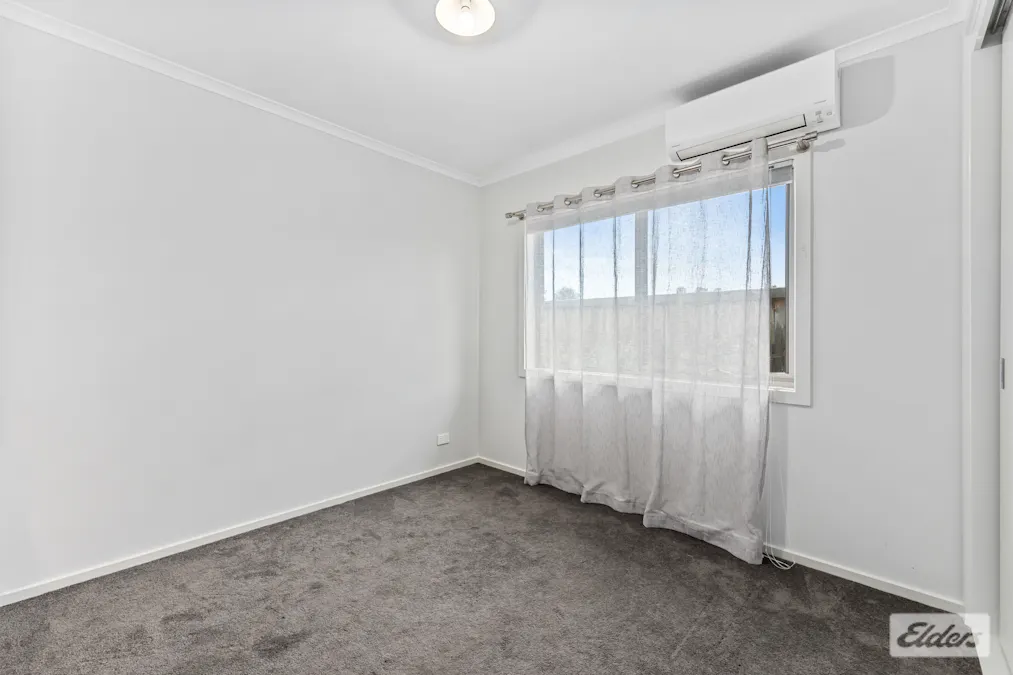 43 Bailey Road, Warragul, VIC, 3820 - Image 11