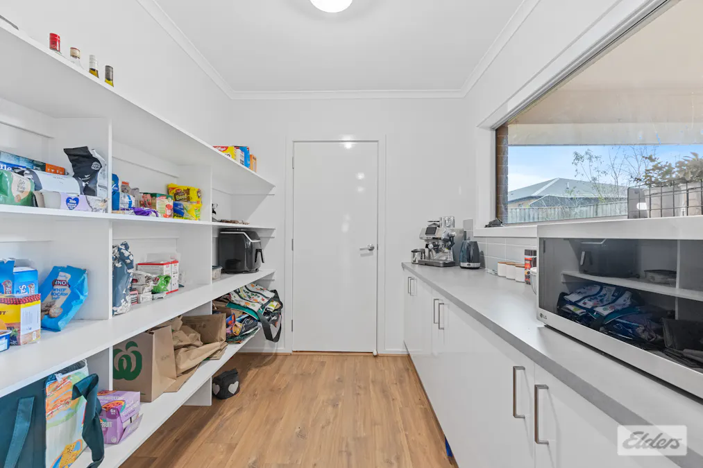 43 Bailey Road, Warragul, VIC, 3820 - Image 18