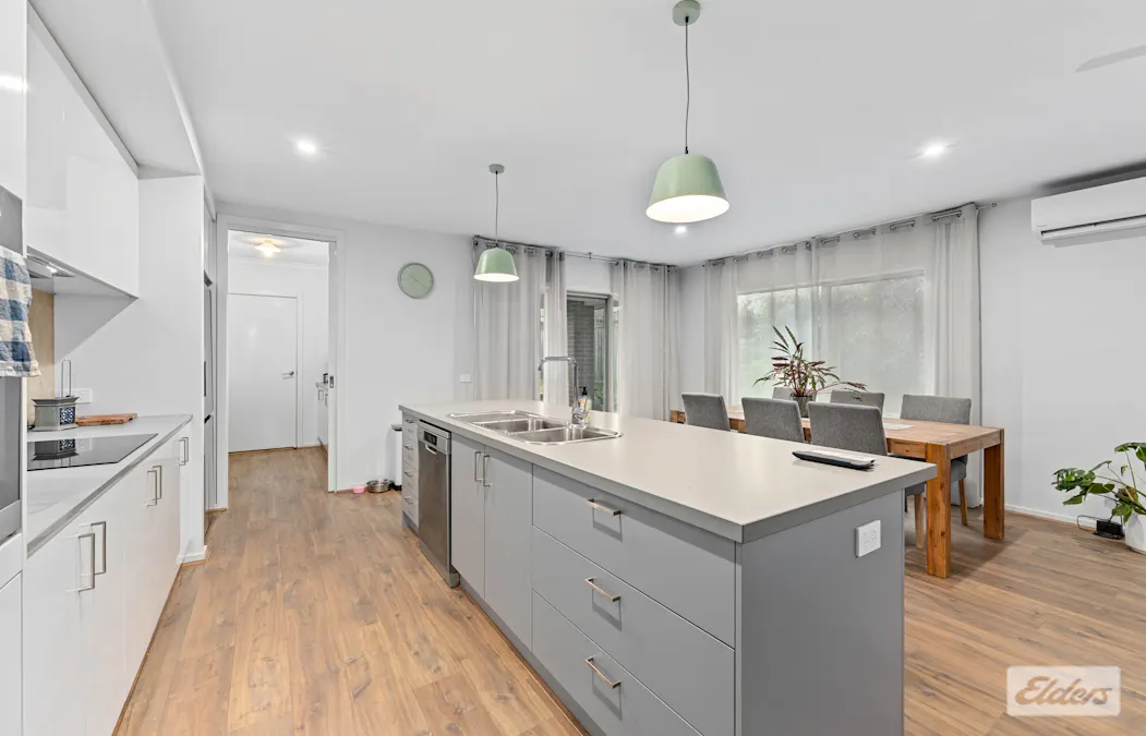 43 Bailey Road, Warragul, VIC, 3820 - Image 15