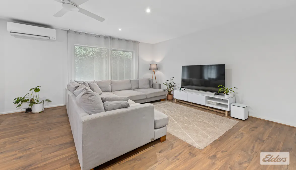 43 Bailey Road, Warragul, VIC, 3820 - Image 13