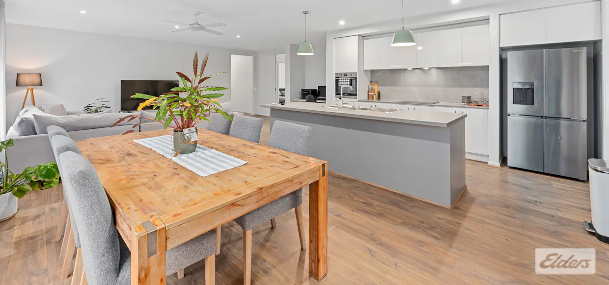 43 Bailey Road, Warragul, VIC, 3820 - Image 16