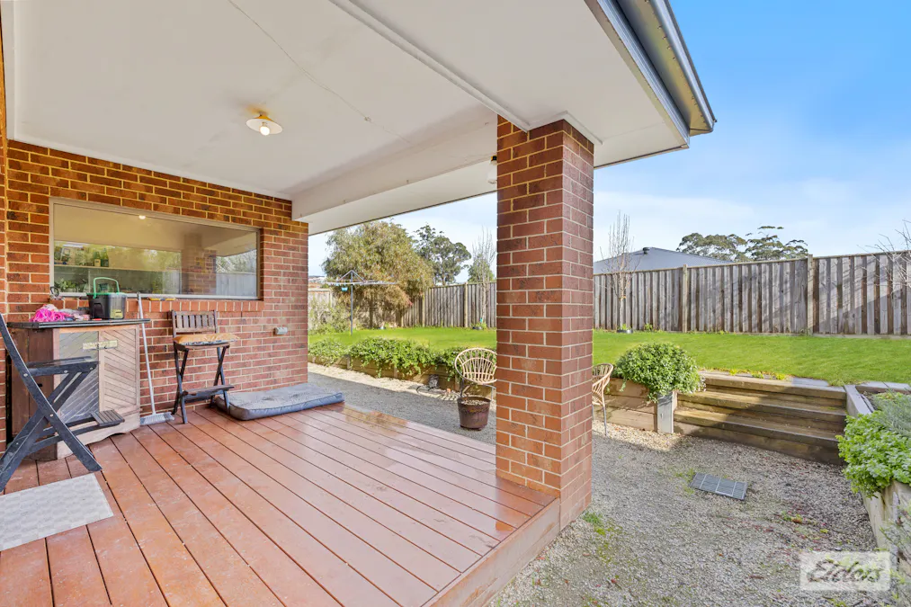 43 Bailey Road, Warragul, VIC, 3820 - Image 19