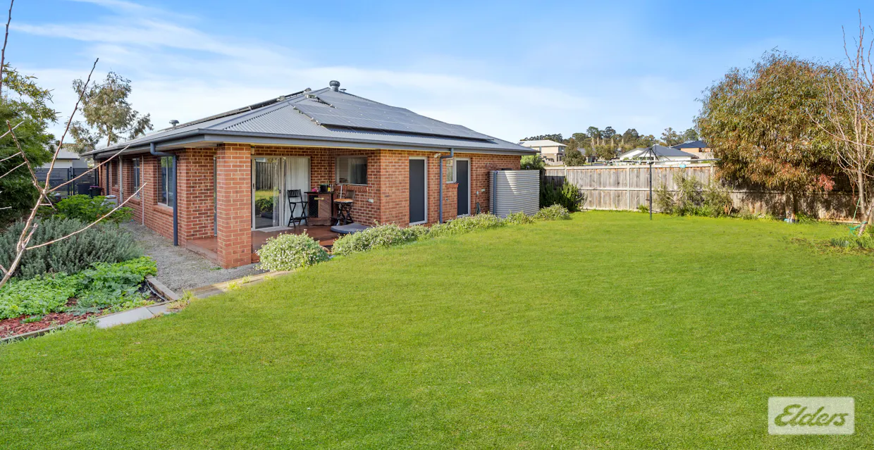 43 Bailey Road, Warragul, VIC, 3820 - Image 20