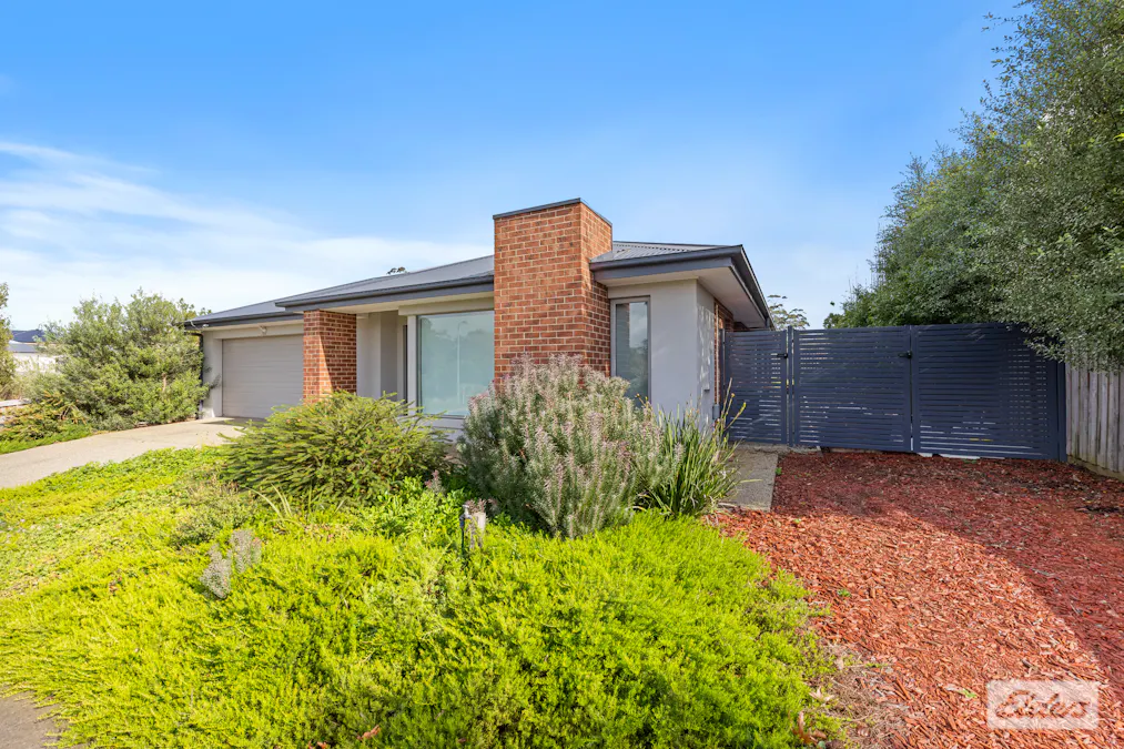 43 Bailey Road, Warragul, VIC, 3820 - Image 3
