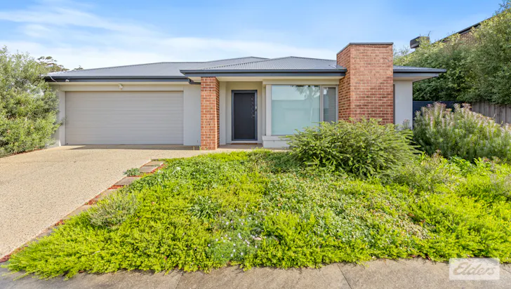 43 Bailey Road, Warragul, VIC, 3820