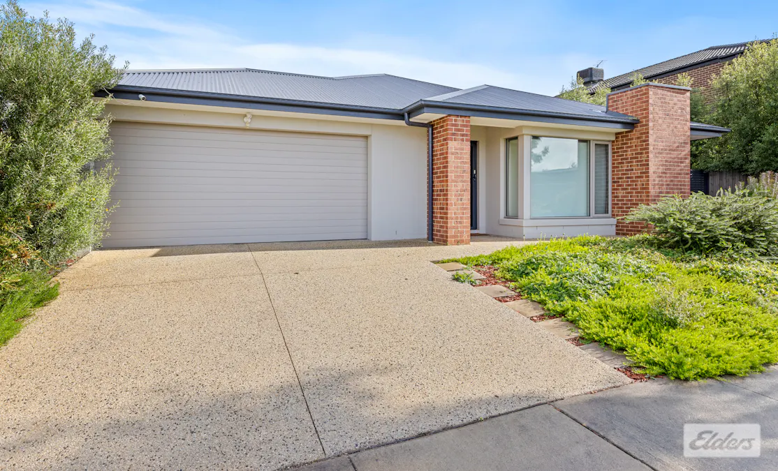43 Bailey Road, Warragul, VIC, 3820 - Image 2