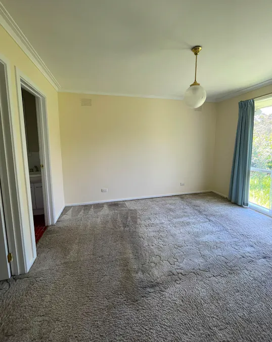 42 Northern Avenue, Newborough, VIC, 3825 - Image 7