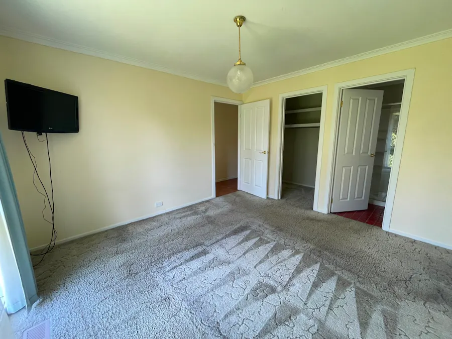 42 Northern Avenue, Newborough, VIC, 3825 - Image 8