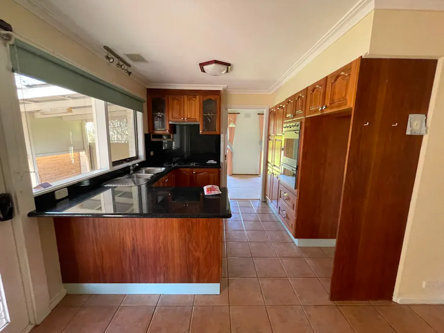 42 Northern Avenue, Newborough, VIC, 3825 - Image 2