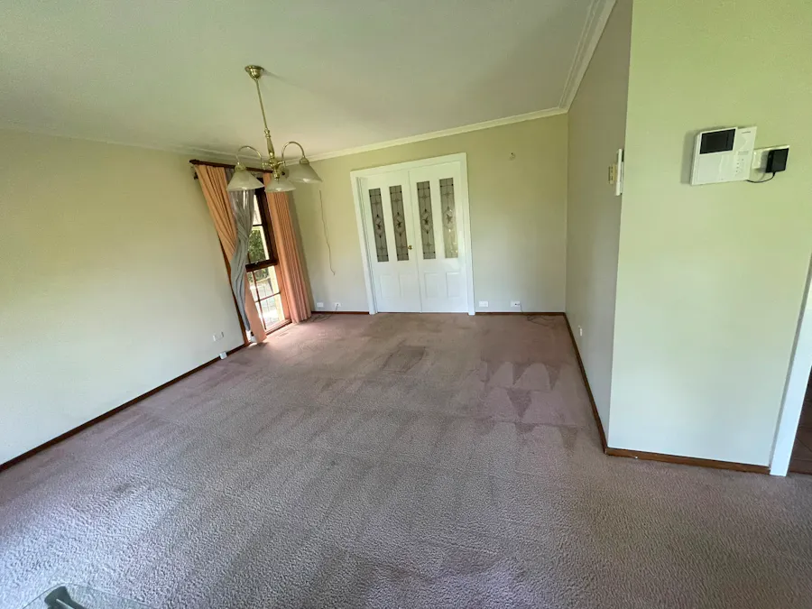 42 Northern Avenue, Newborough, VIC, 3825 - Image 6