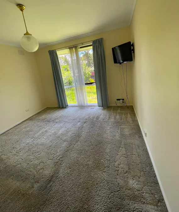 42 Northern Avenue, Newborough, VIC, 3825 - Image 9