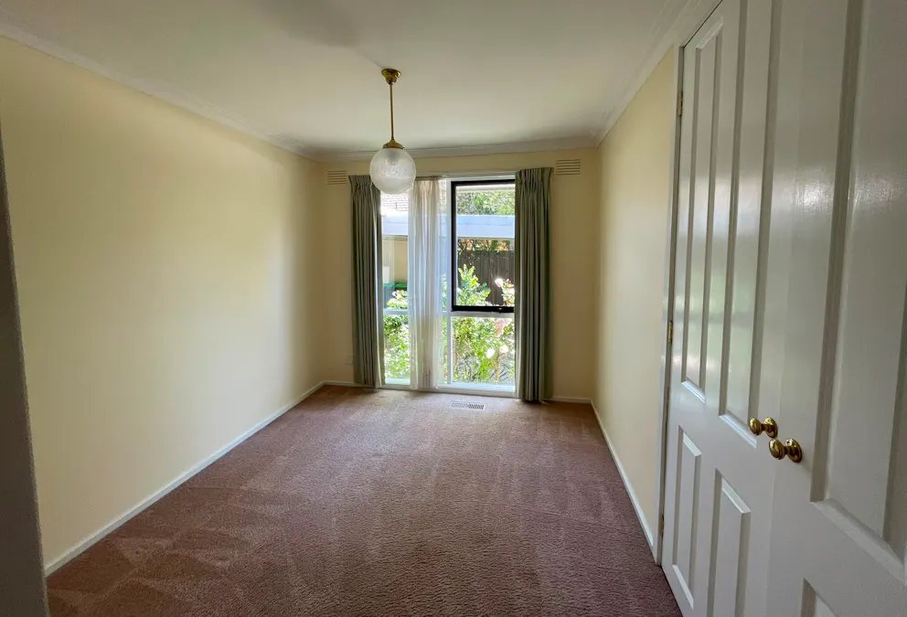 42 Northern Avenue, Newborough, VIC, 3825 - Image 13