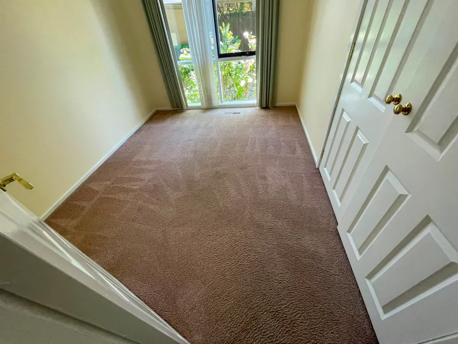 42 Northern Avenue, Newborough, VIC, 3825 - Image 12