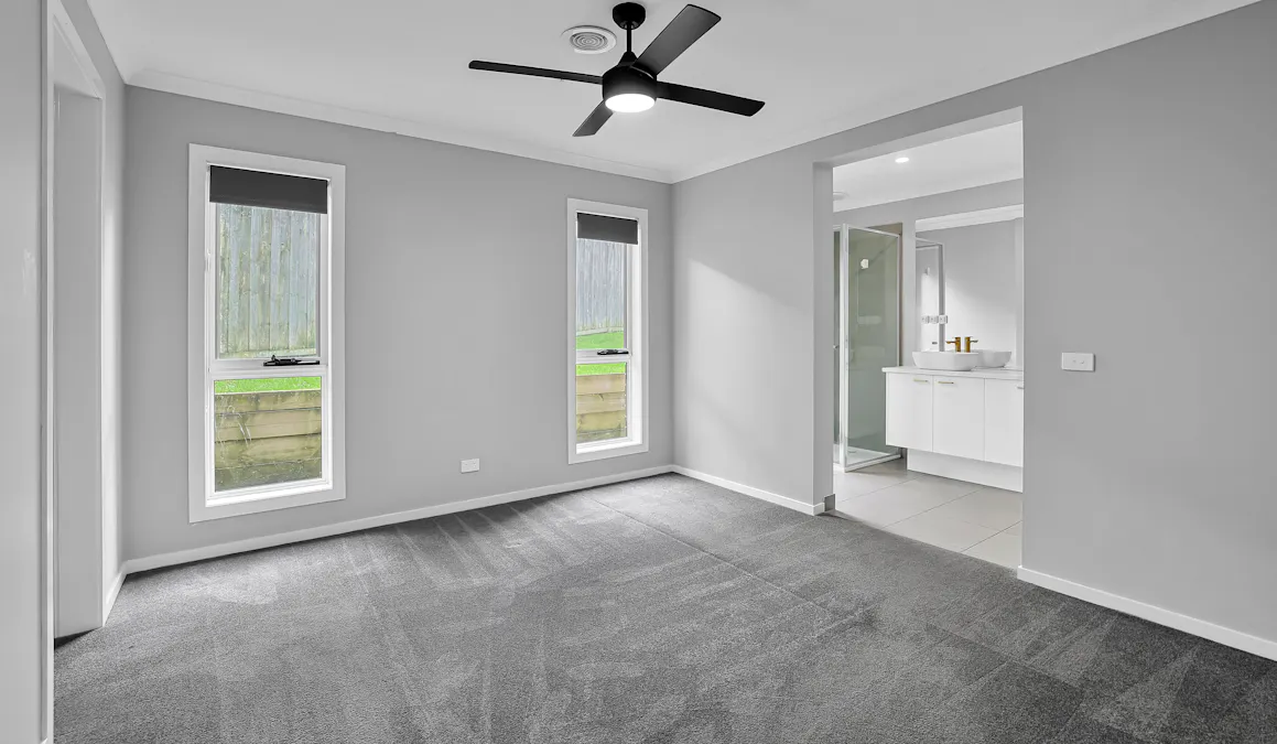 12 Varcoe Court, Newborough, VIC, 3825 - Image 6