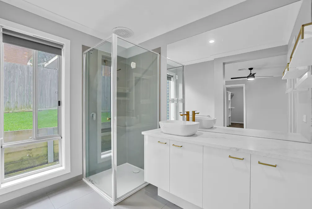 12 Varcoe Court, Newborough, VIC, 3825 - Image 7