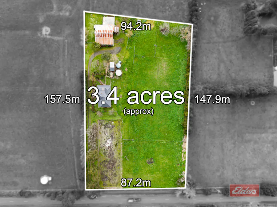 1532 Waterloo Road, Yarragon, VIC, 3823 - Image 4