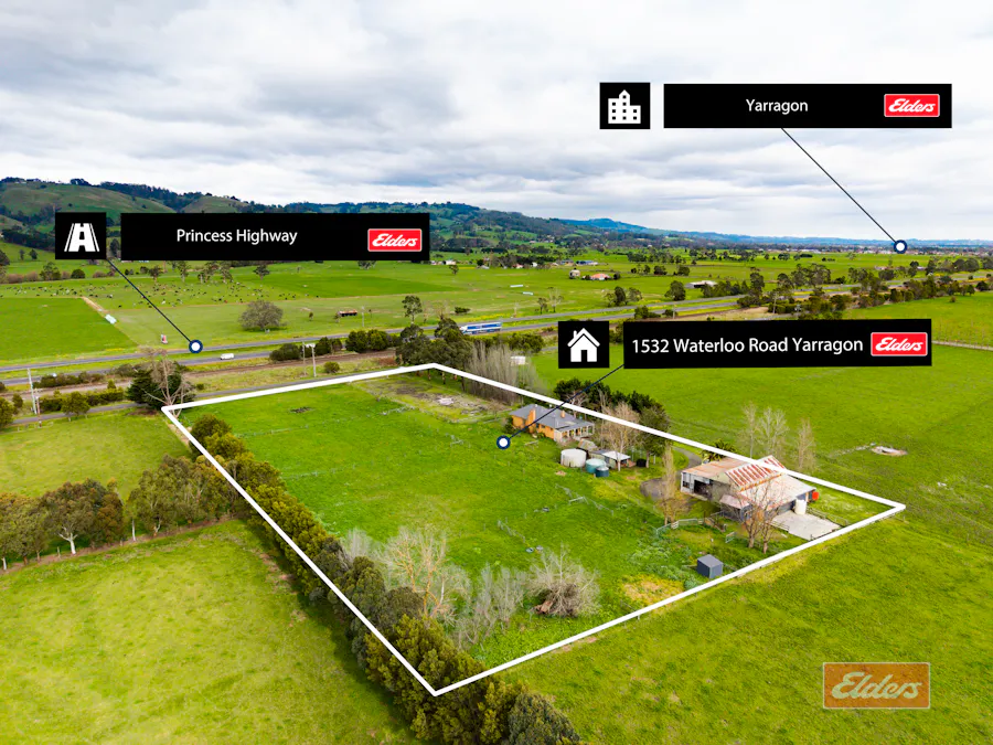 1532 Waterloo Road, Yarragon, VIC, 3823 - Image 5