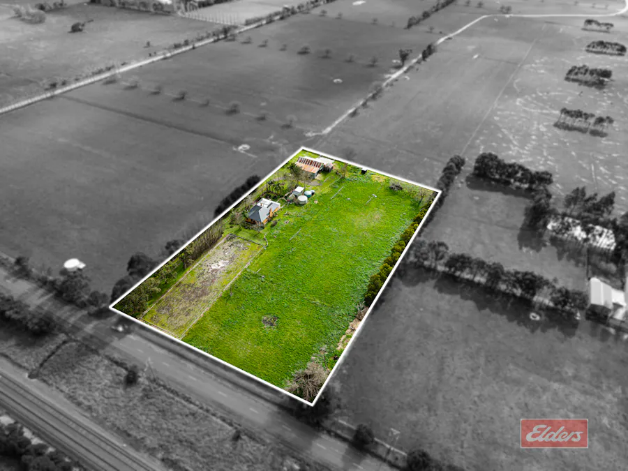 1532 Waterloo Road, Yarragon, VIC, 3823 - Image 29