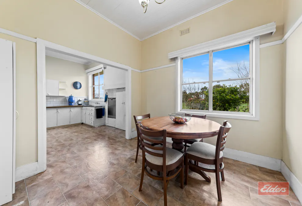 1532 Waterloo Road, Yarragon, VIC, 3823 - Image 16
